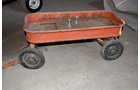 Property photo 76 - PERSONAL PROPERTY AUCTION IN ALLEN COUNTY, INDIANA